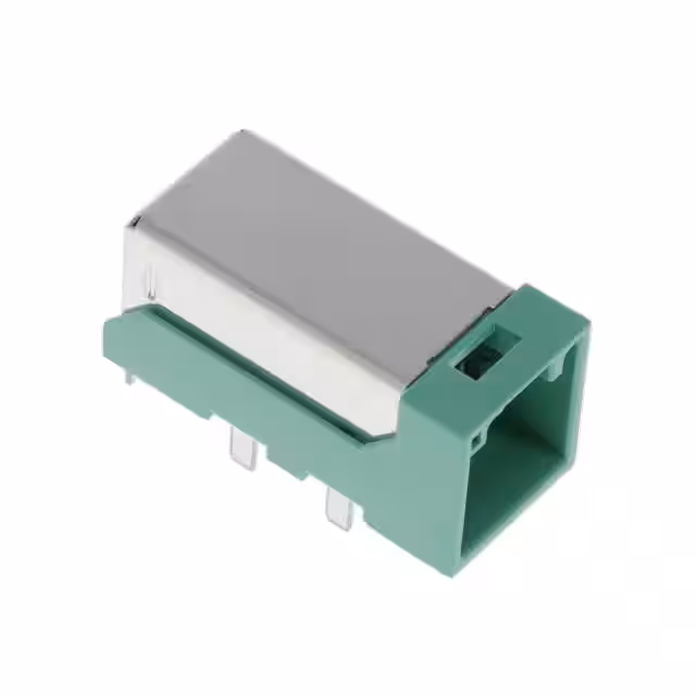 MX49004HQ4 JAE Electronics  Embases à broches mâles